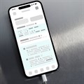 Auto Scroll Extension