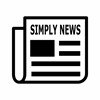 Simply News