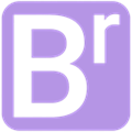 BetterReply