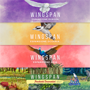 sottotitoli non disponibili