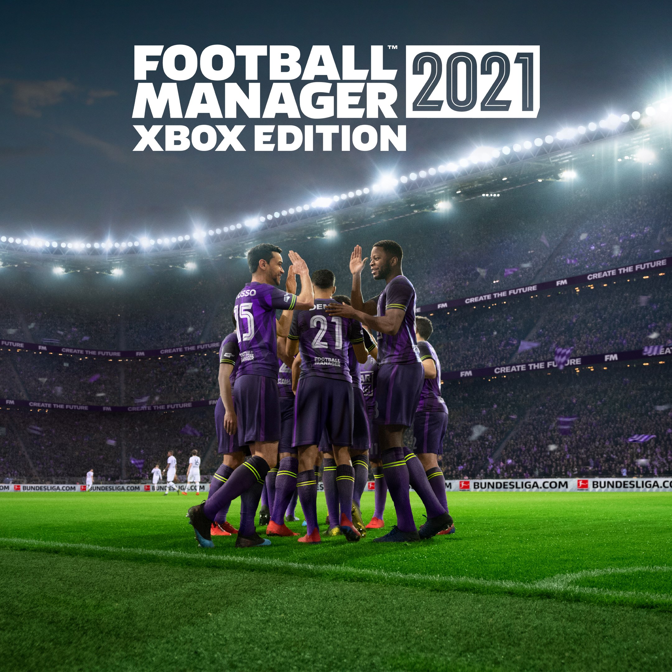 fifa 21 champions edition microsoft store