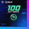 Pakiet 100 punktów NHL™ 20