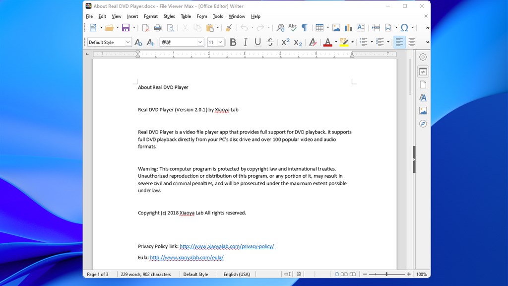 File Viewer Max_2