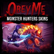 沒有可用的標題