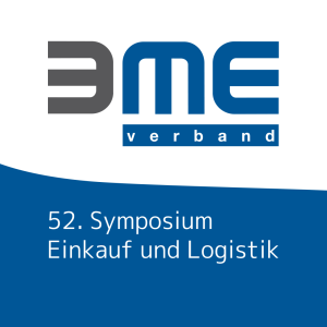 BME-Symposium 2017