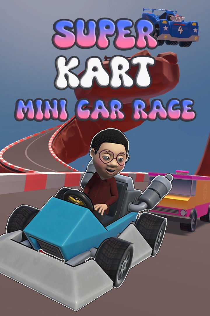 11c7956a-8a8e-c88f-294d-294294789757