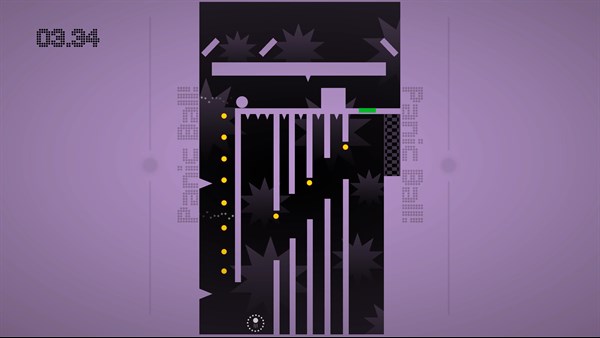 Panic Ball! — 11