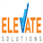 Microsoft Endpoint Manager: 3-days Assessment icon