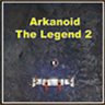 Arkanoid The Legend II