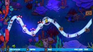 Trenga Unlimited screenshot 4