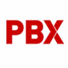 PBX Multimedia