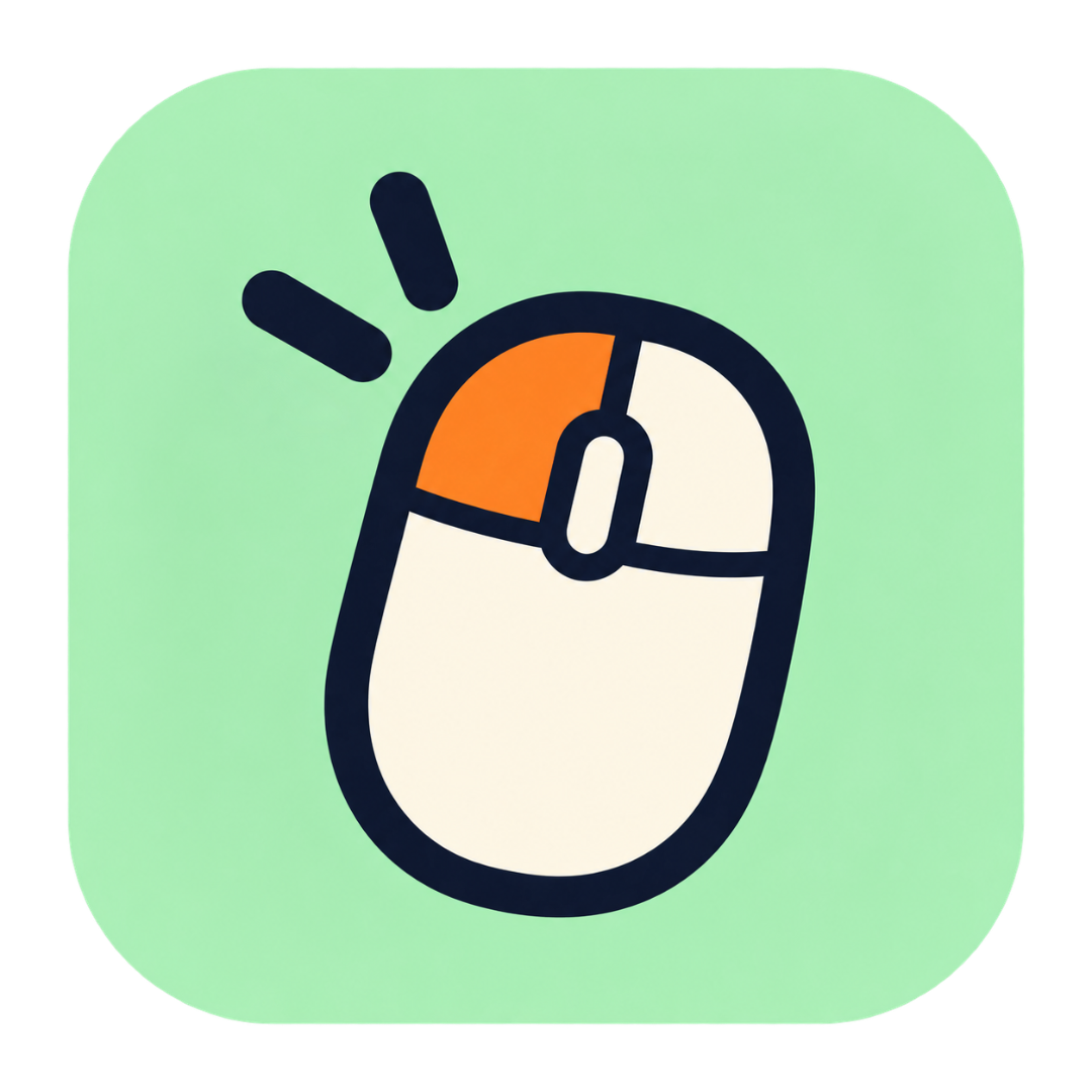 Smol Auto Clicker - Free download and install on Windows | Microsoft Store