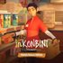 inKONBINI: One Store. Many Stories Digital Deluxe Edition