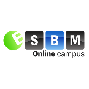 SBM - School of Business and Management