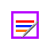 Memo 8