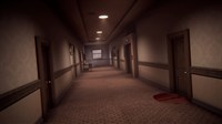 screenshot1