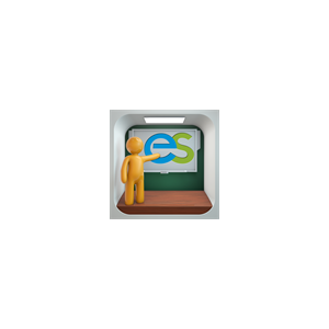 EduFile Viewer
