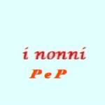 i nonni P e P