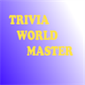 Trivia World Master