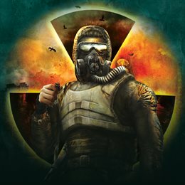 Aperçu S.T.A.L.K.E.R.: Shadow of Chornobyl - Enhanced Edition