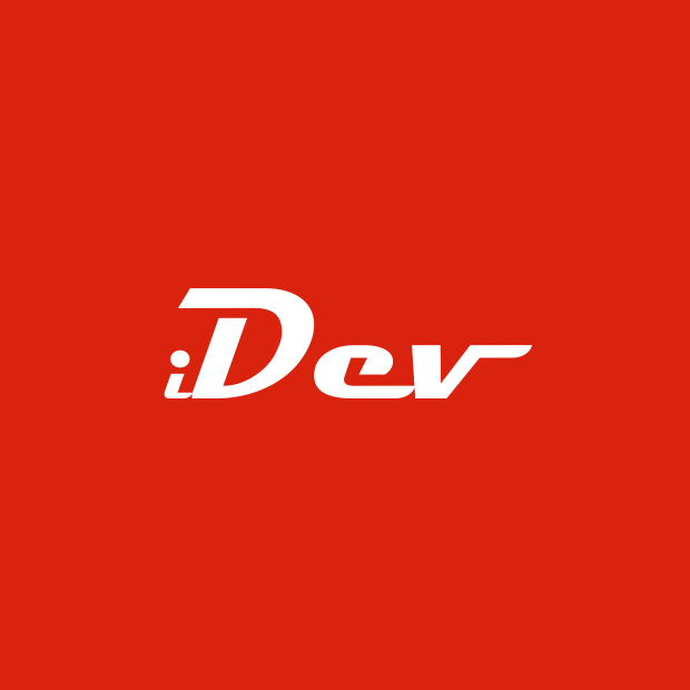 iDev