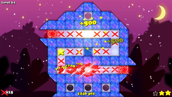 Perfect Ninja Painter 3 (Windows) — 5
