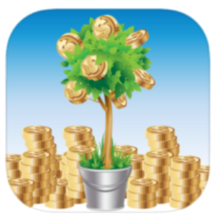 Stock Market Value Investment Guide