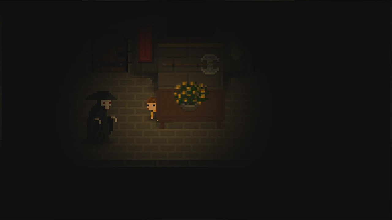 The Count Lucanor screenshot 3