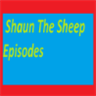 Shaun The Sheep Episodes