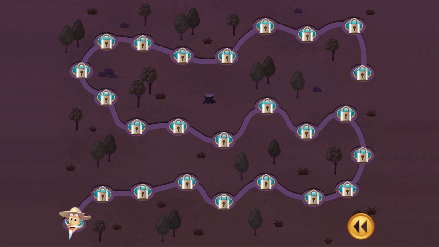 #2. Mahsung Deluxe Free (Windows) Por: EnsenaSoft, S.A. de C.V.