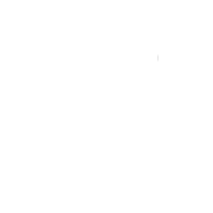 Get Fity - Microsoft Store