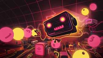 Bool Capture (Windows)