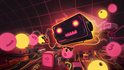 Bool Capture (Xbox One)