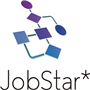 JobStar/システム運用自動化ソリューション icon