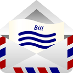 Bill Management