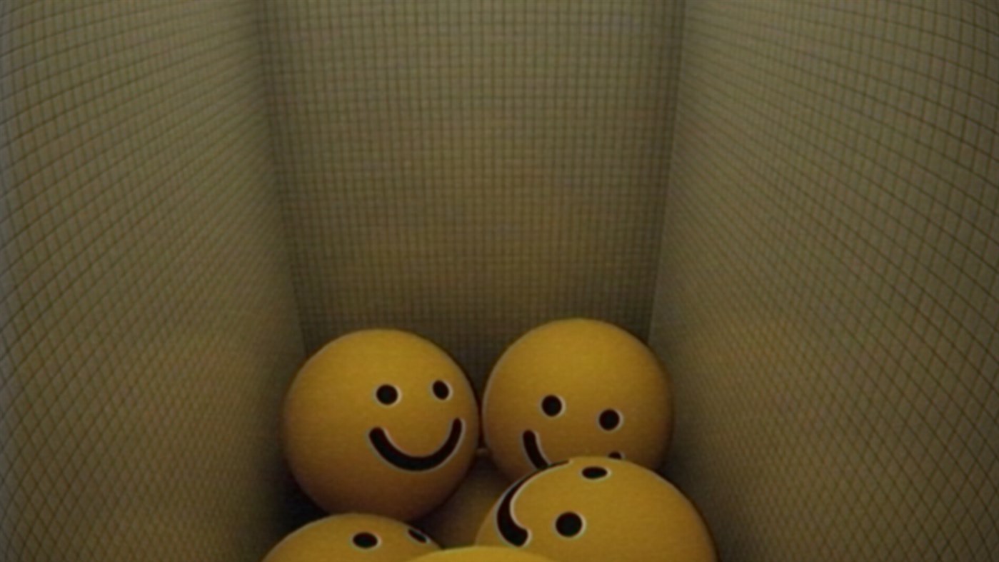 #3. Dreamcore (Xbox) 由: Tlön Industries