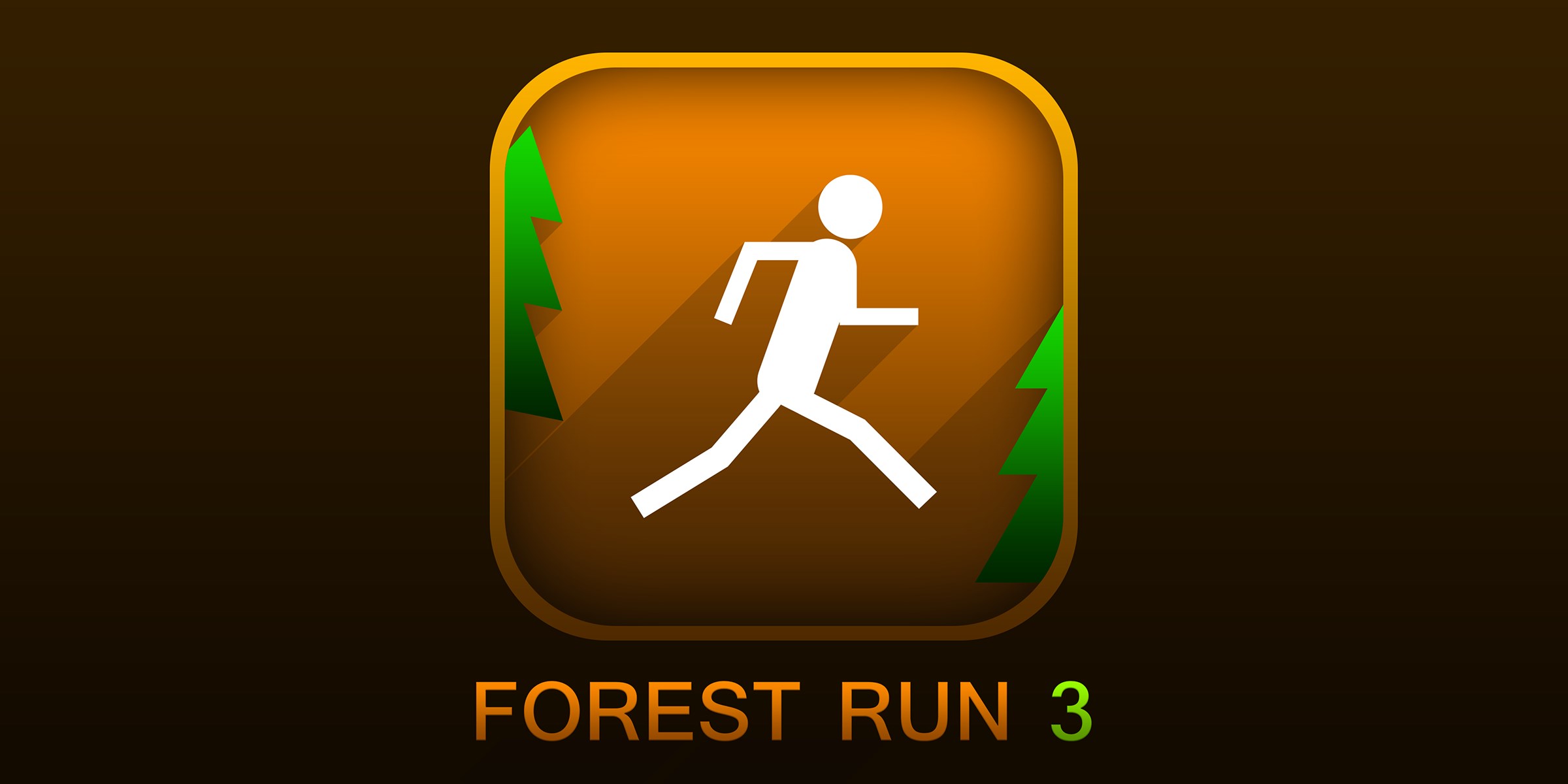 Get Forest Run 3 Microsoft Store