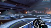 screenshot7