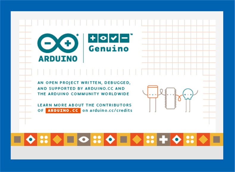 Arduino IDE_3
