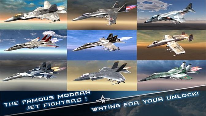 download strike fighters 2 planes