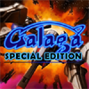 Galaga Special Edition