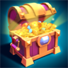 Idle Money Clicker - Gold Tycoon