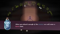 screenshot9