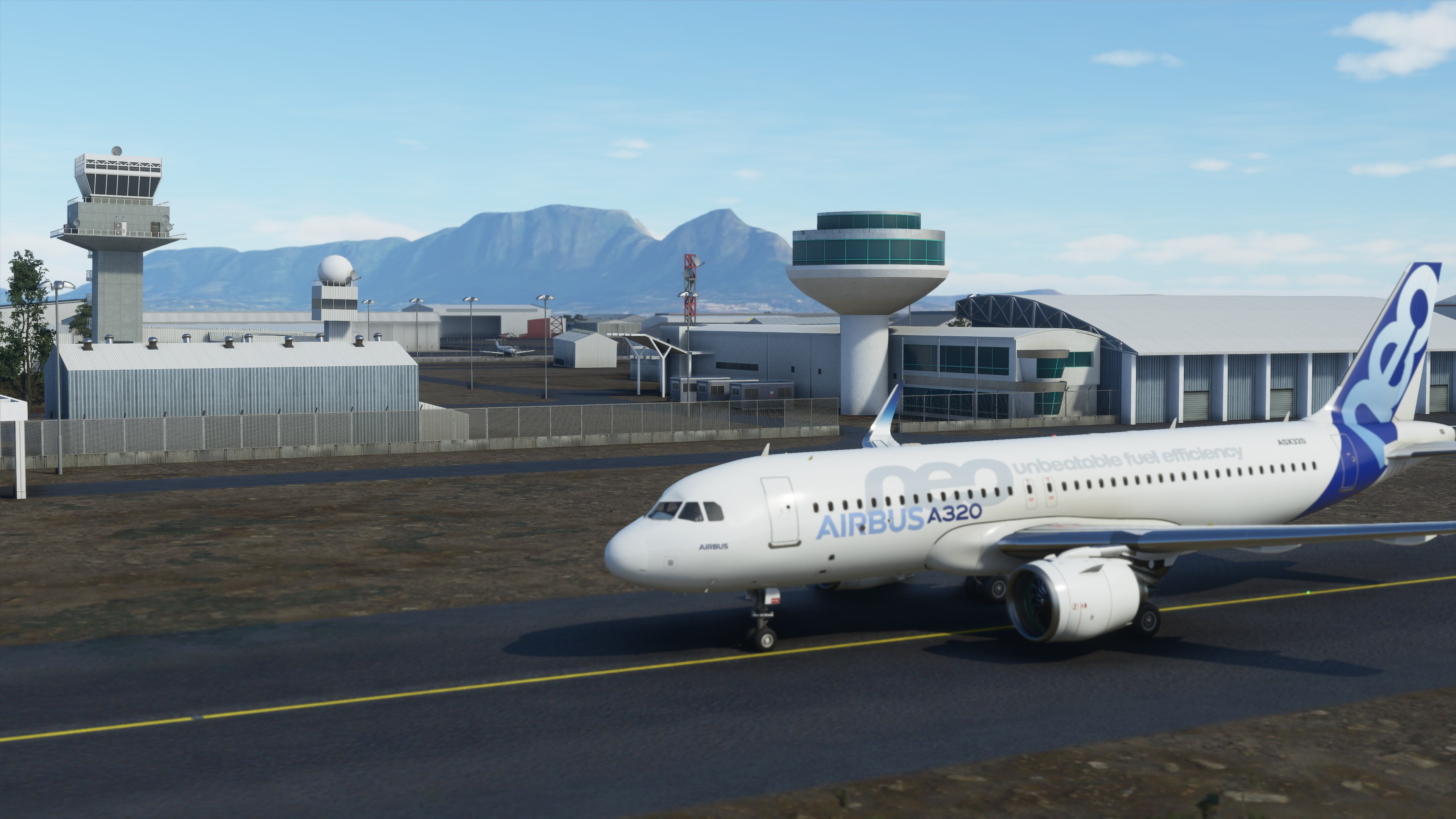 Mfs 2020 купить. Microsoft Flight Simulator (2020). Microsoft Flight Simulator 2020 Deluxe Edition. Microsoft Flight Simulator Premium Deluxe. Майкрософт Флайт симулятор 2020.