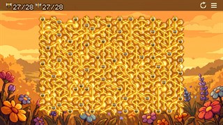 Honey Route (Windows) screenshot 5