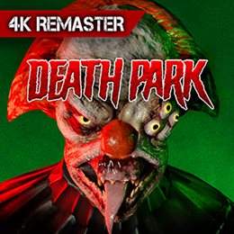 Aperçu Death Park: 4k Remaster