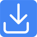 DeepSeek Exporter