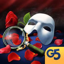 Mystery of the Opera: The Phantom's Secret