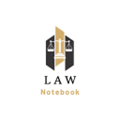 Law Notebook