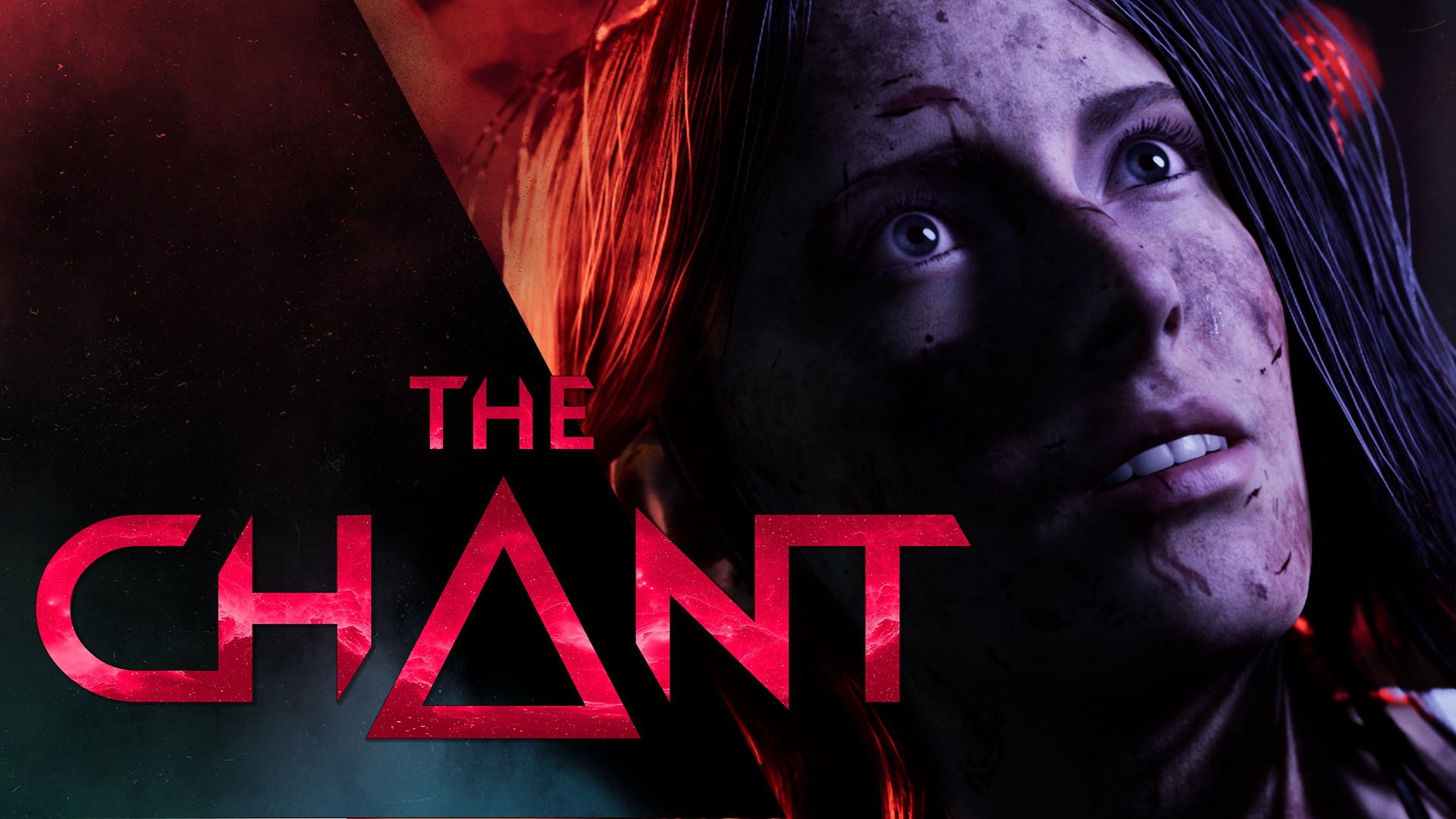 The Chant Announcement Trailer